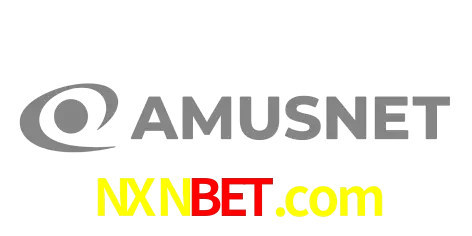 Amusnet