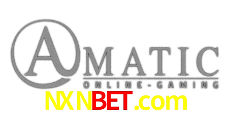 Amatic