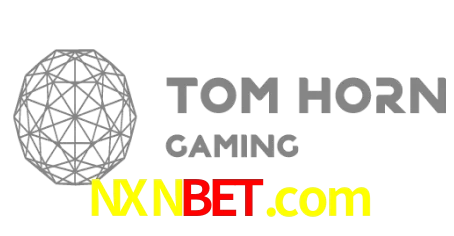 TomHorn