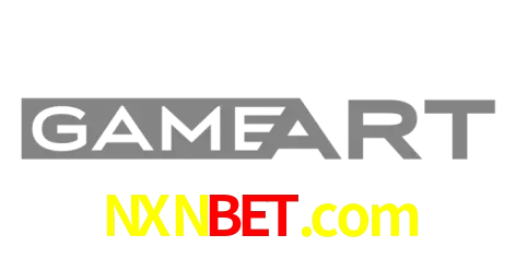 Gameart