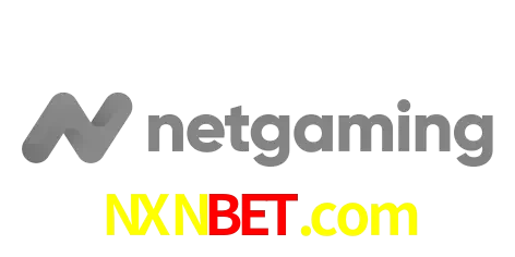NetGaming
