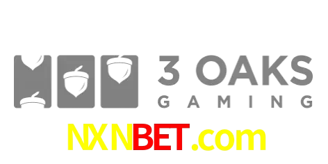3oaks