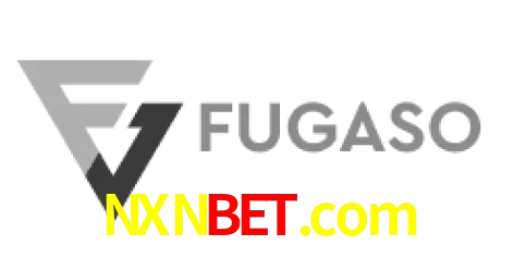 Fugaso