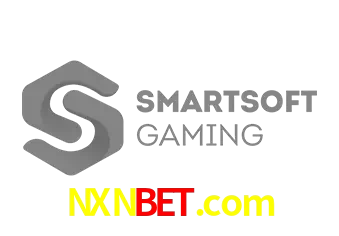 SmartSoft
