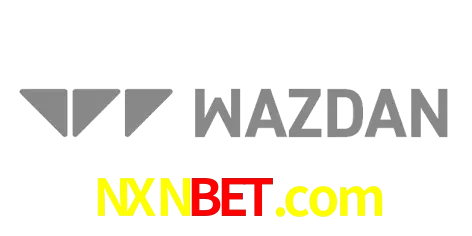 Wazdan