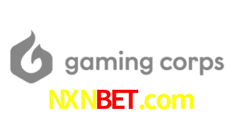 Gamingcorps