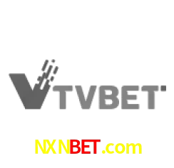 TVbet