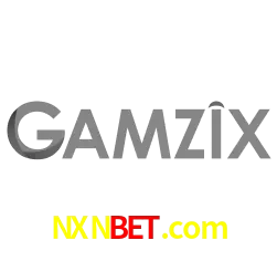 Gamzix