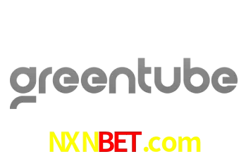 Greentube