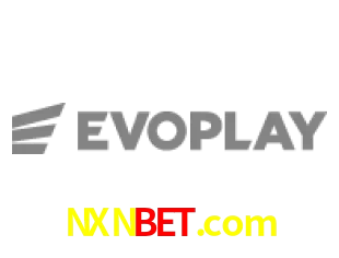 Evo