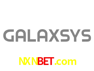 Galaxys