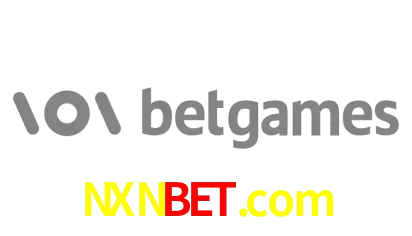 Betgames