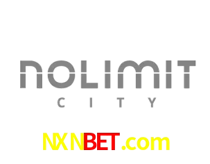 Nolimit