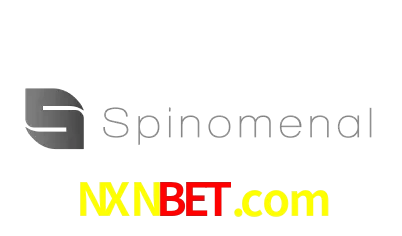 Spinomenal