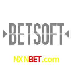 Betsoft