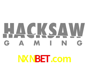 Hacksaw
