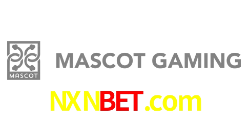Mascot
