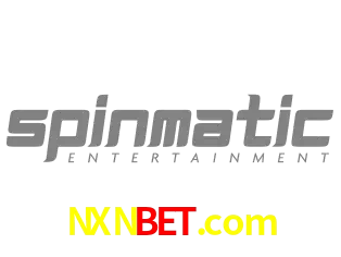 Spinmatic