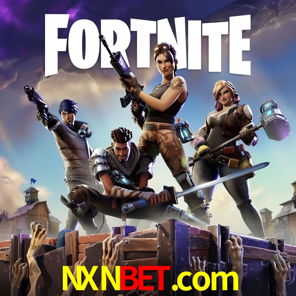 game